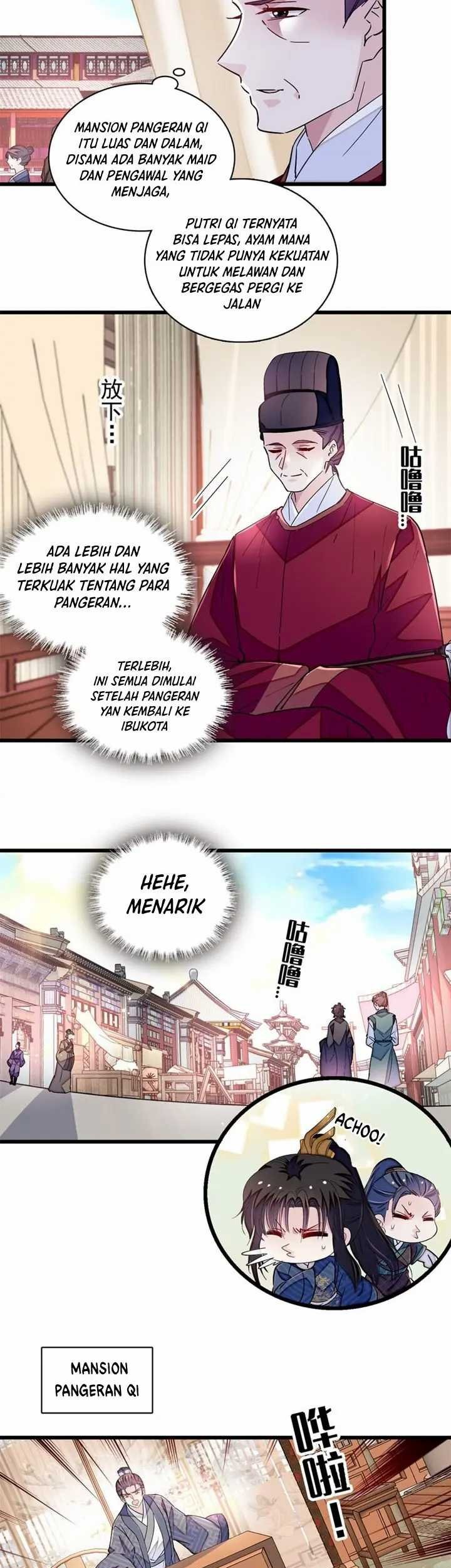 Halaman 21