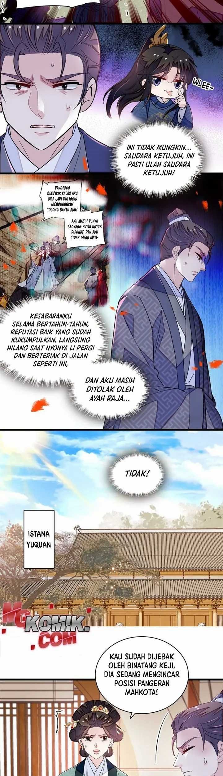 Halaman 23