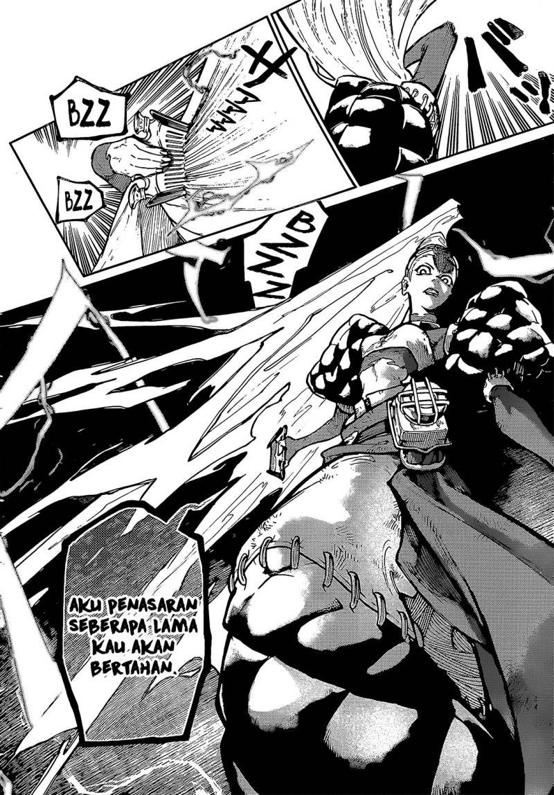 Halaman 53