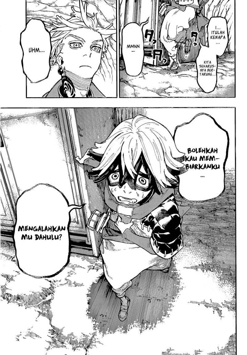 Halaman 45
