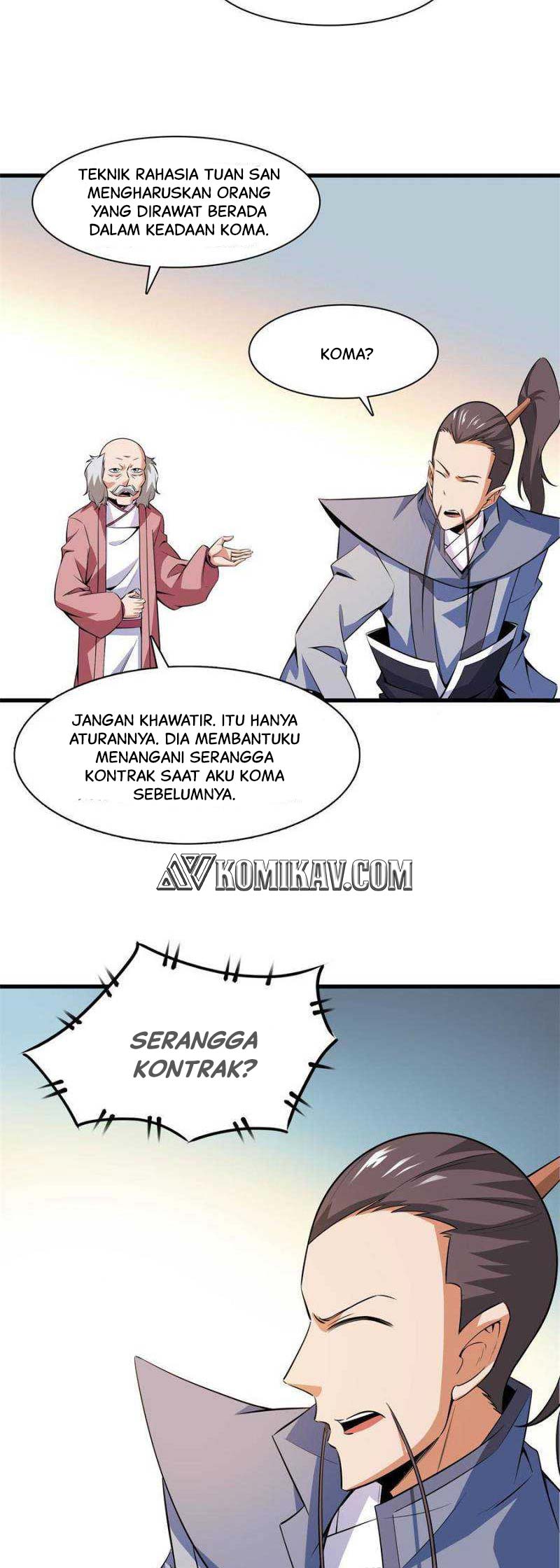 Halaman 217