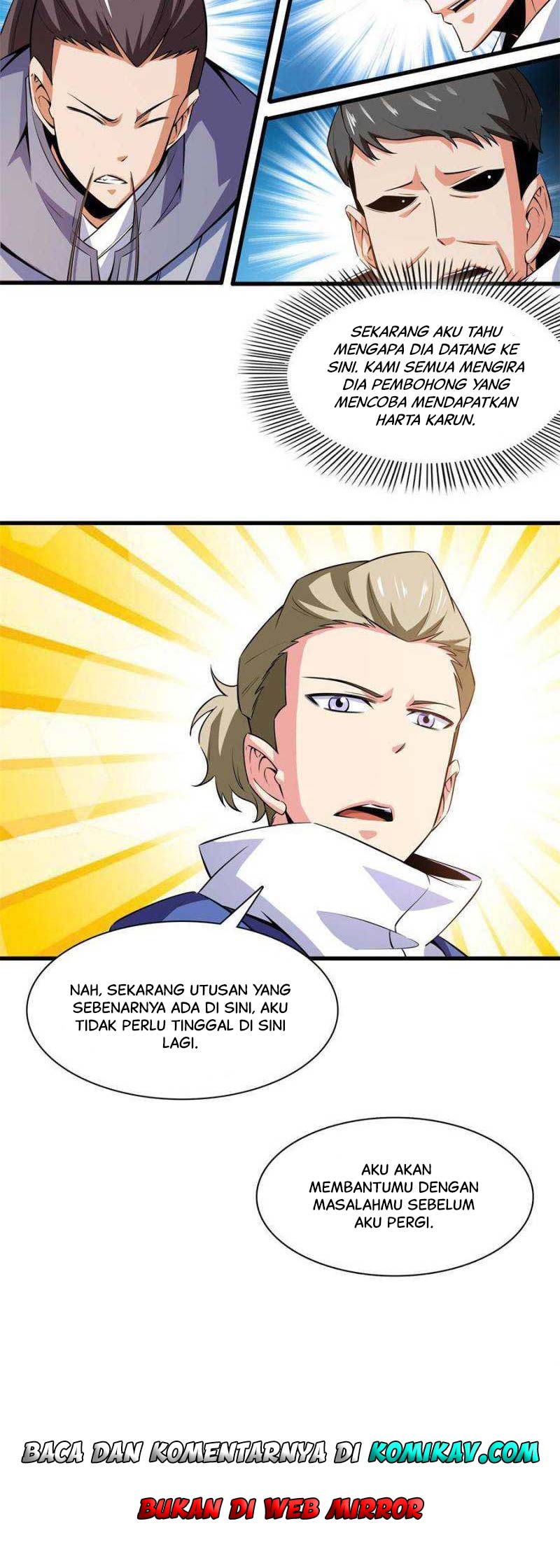 Halaman 223