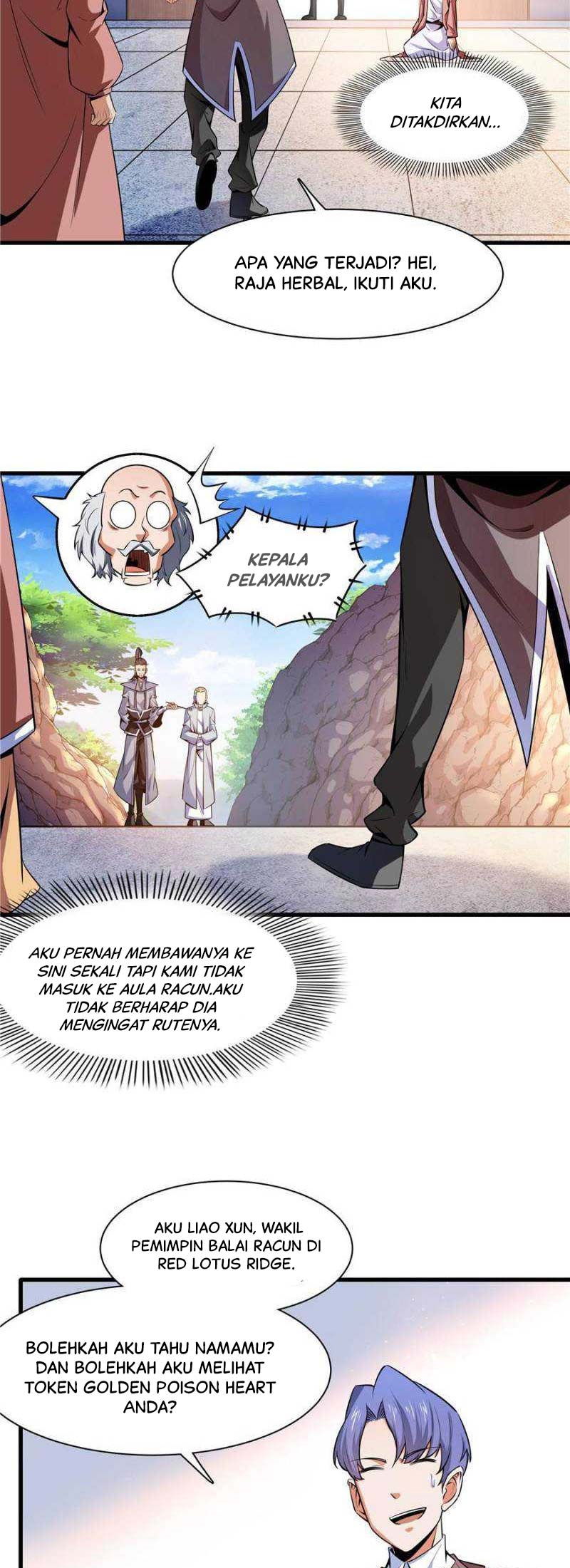 Halaman 13