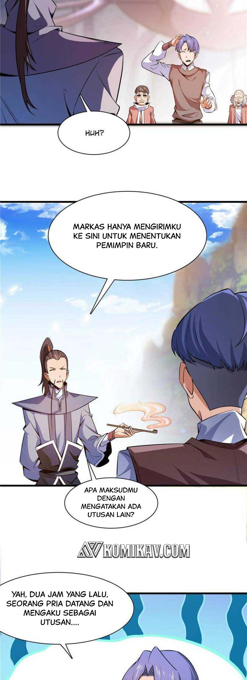 Halaman 16