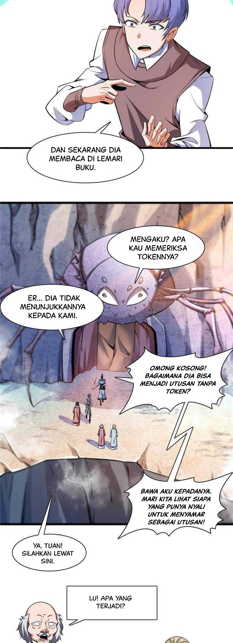 Halaman 17