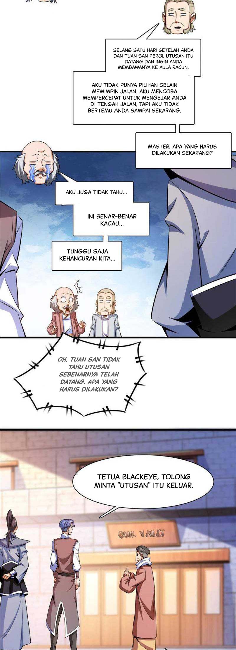 Halaman 18