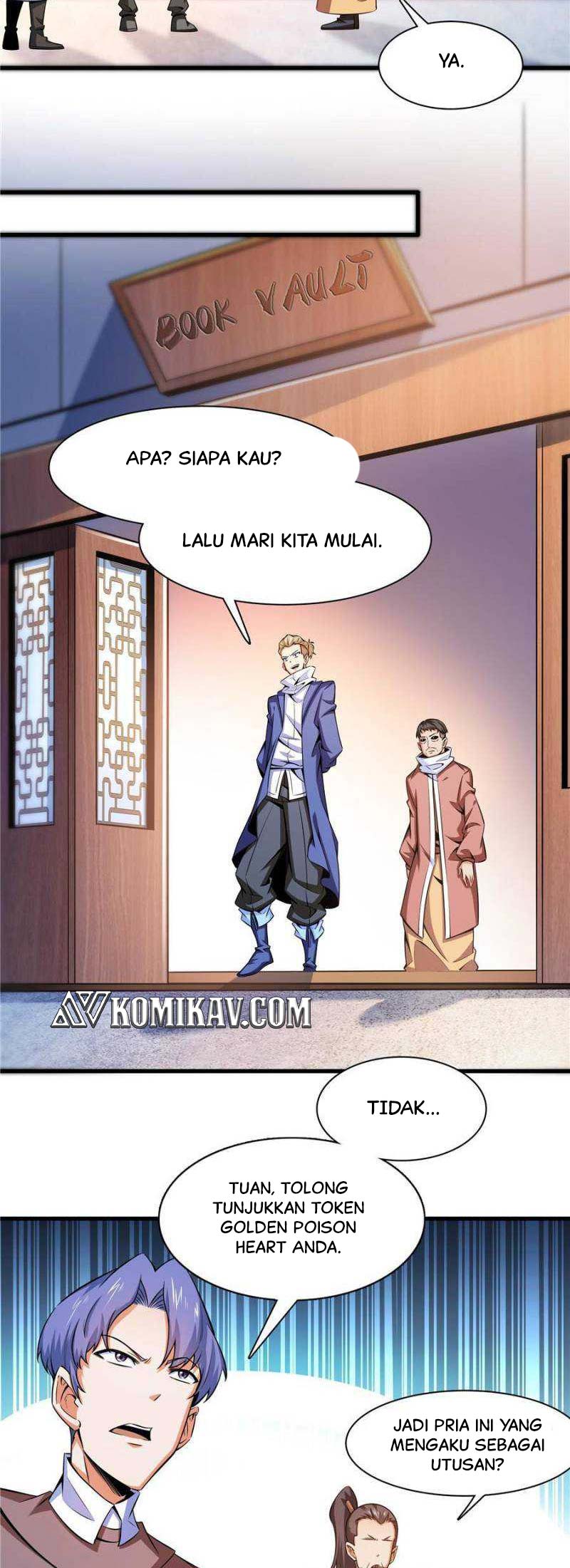 Halaman 19