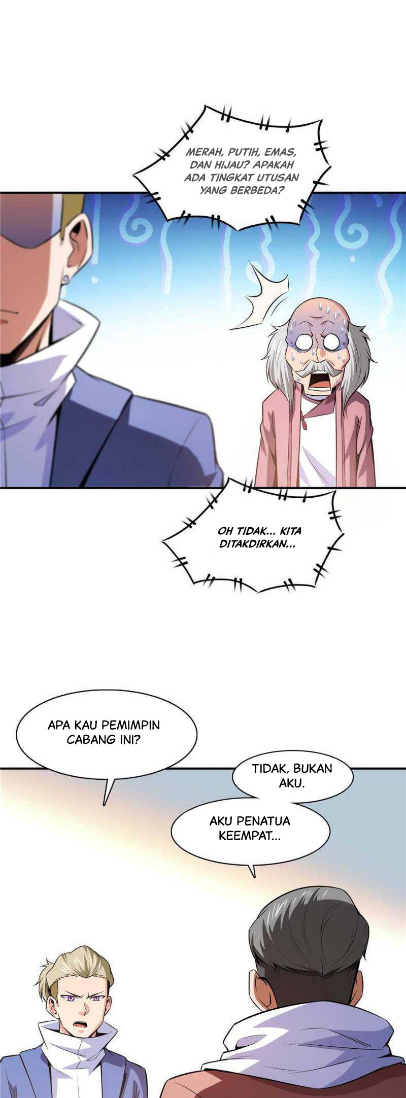 Halaman 13