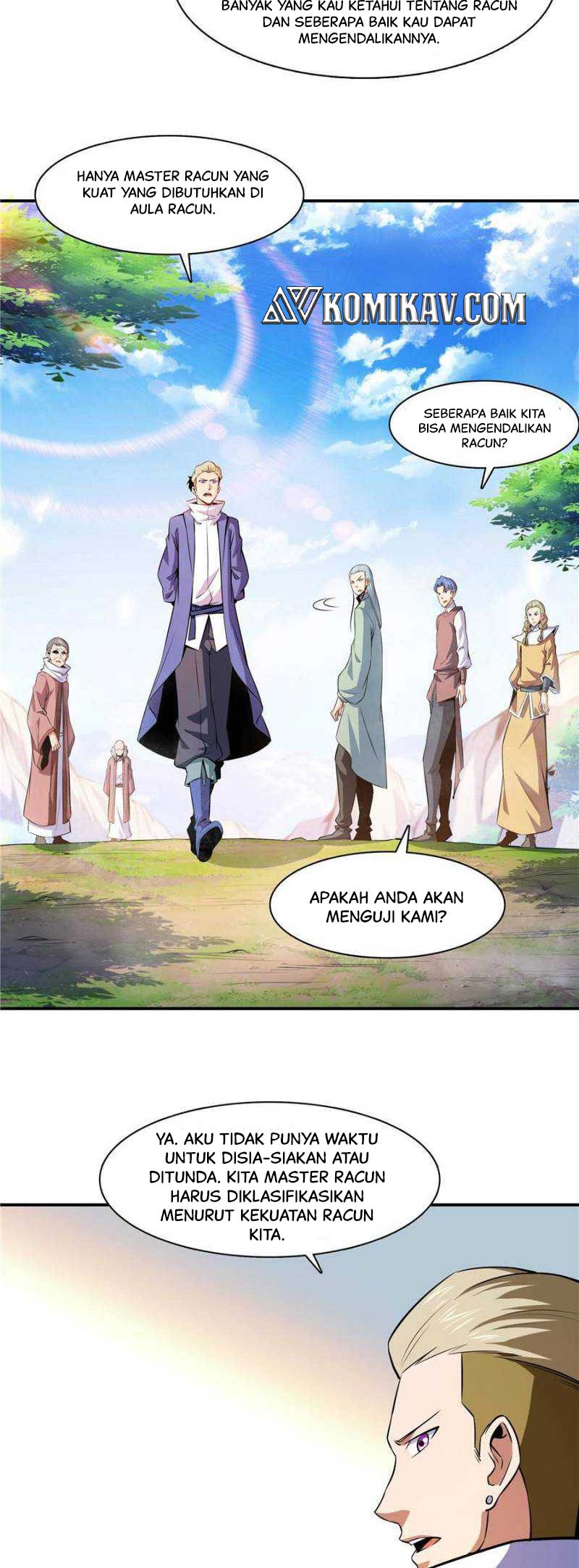 Halaman 18