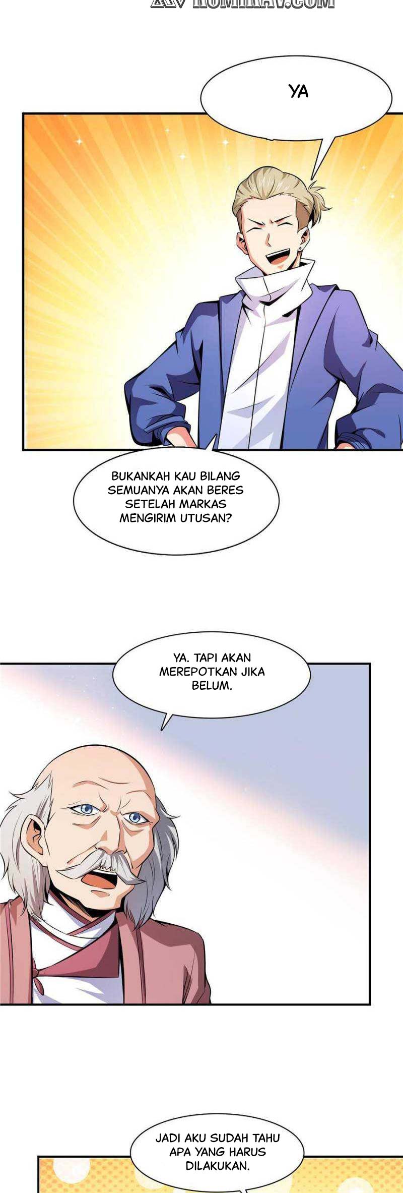 Halaman 17