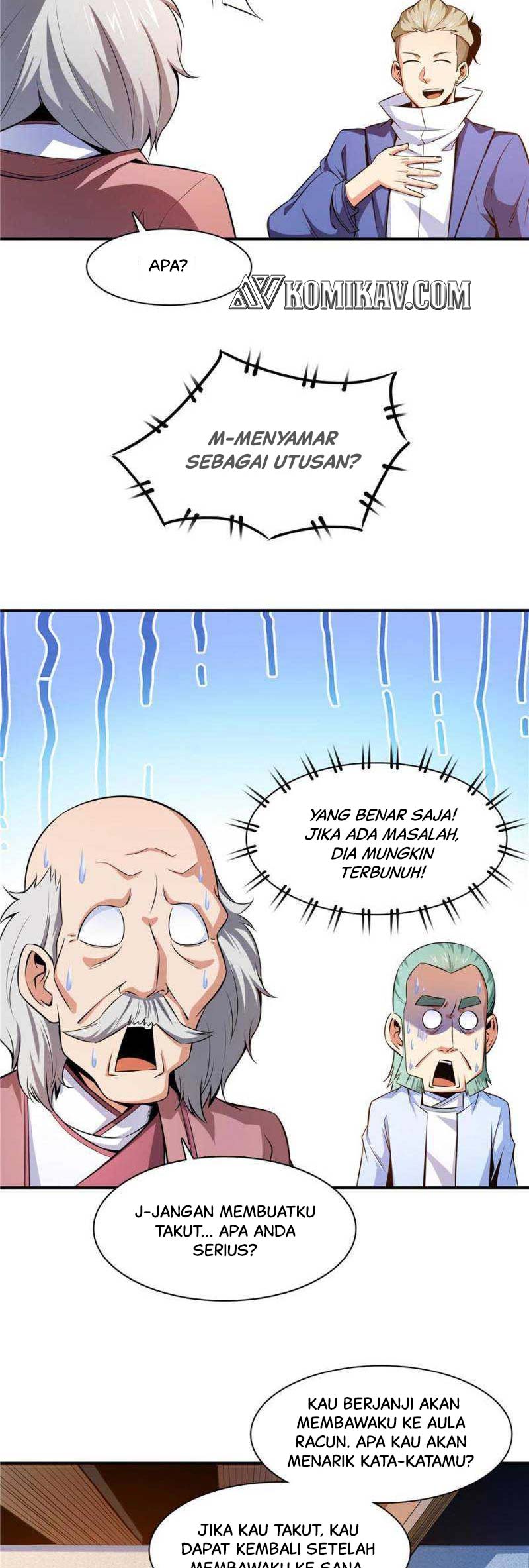 Halaman 19