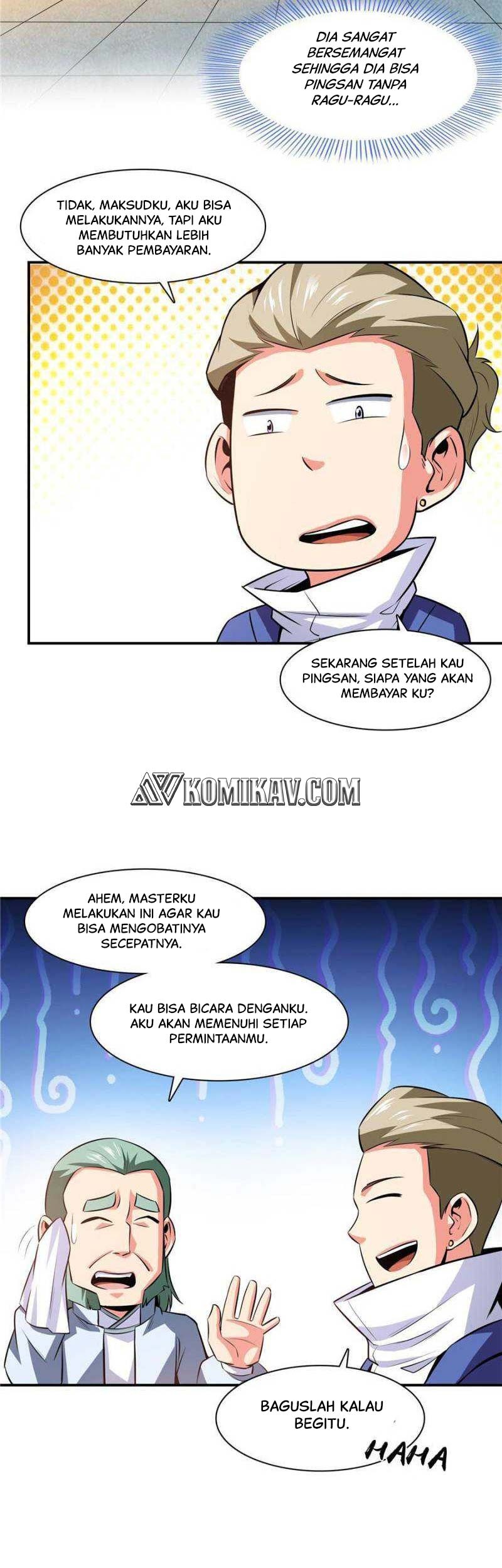Halaman 453