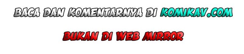 Halaman 454
