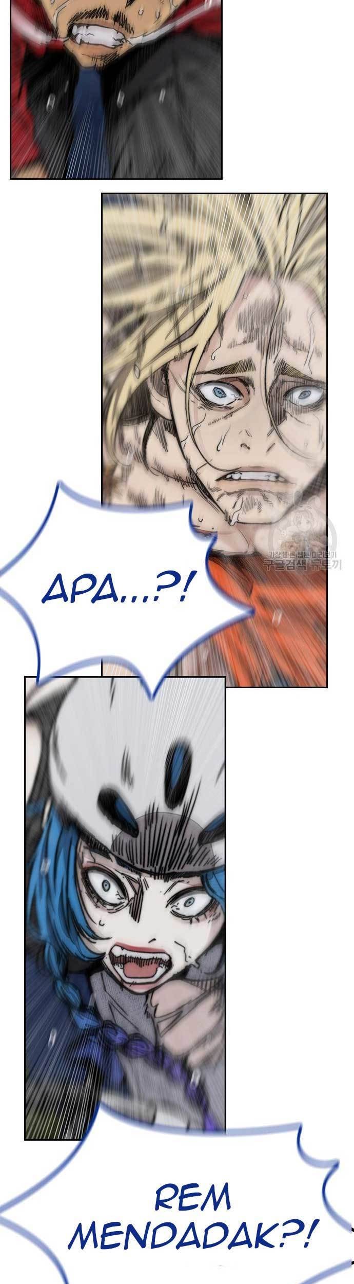Halaman 45