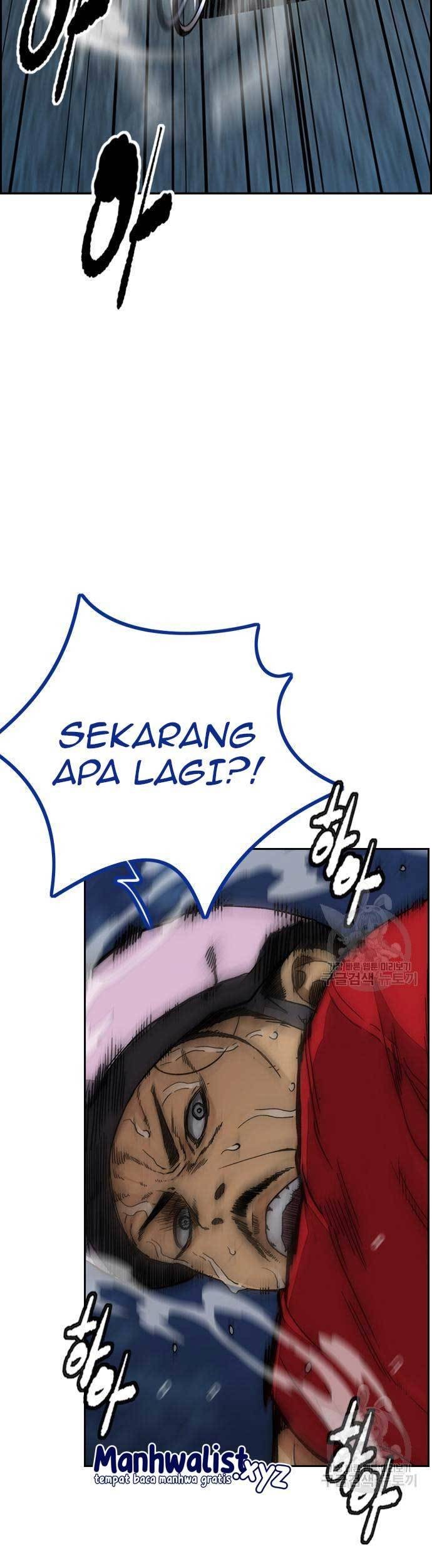 Halaman 49