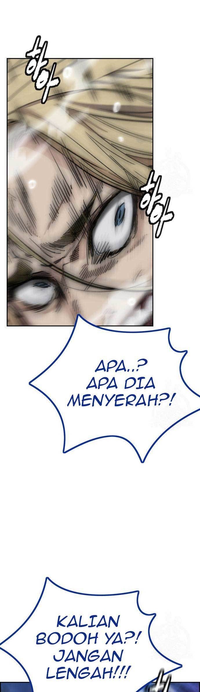 Halaman 50