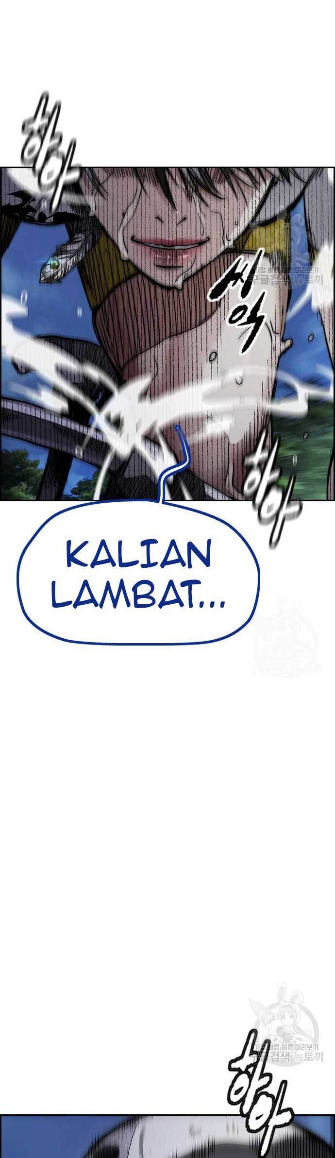 Halaman 52