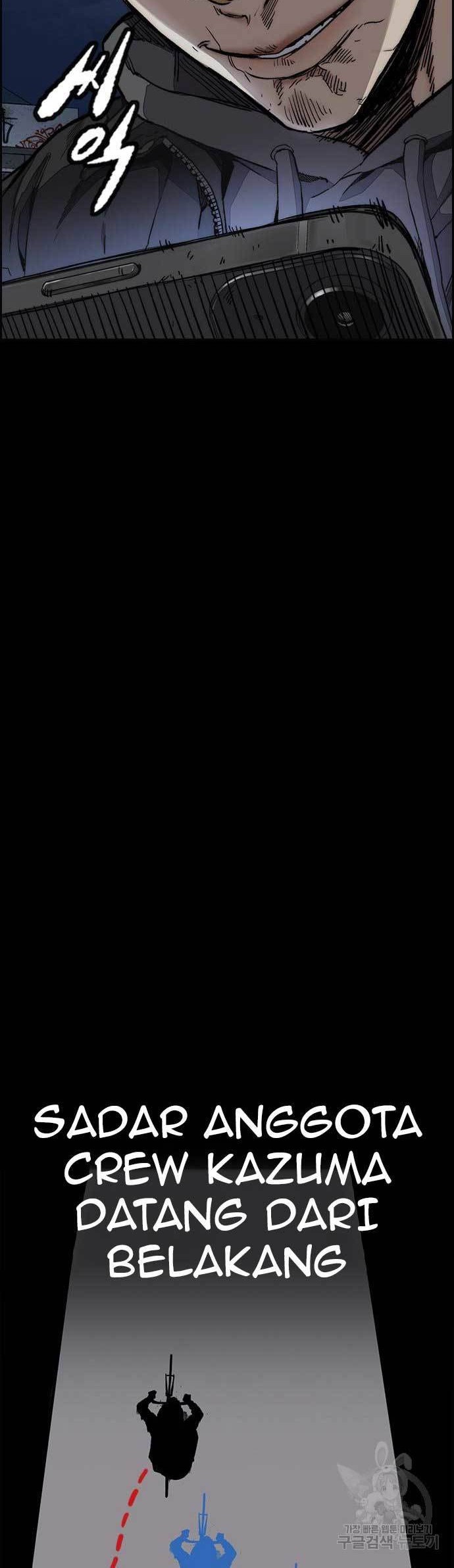Halaman 60