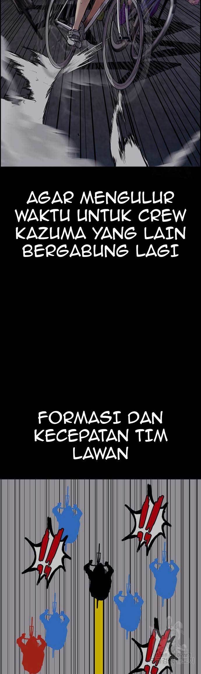 Halaman 62