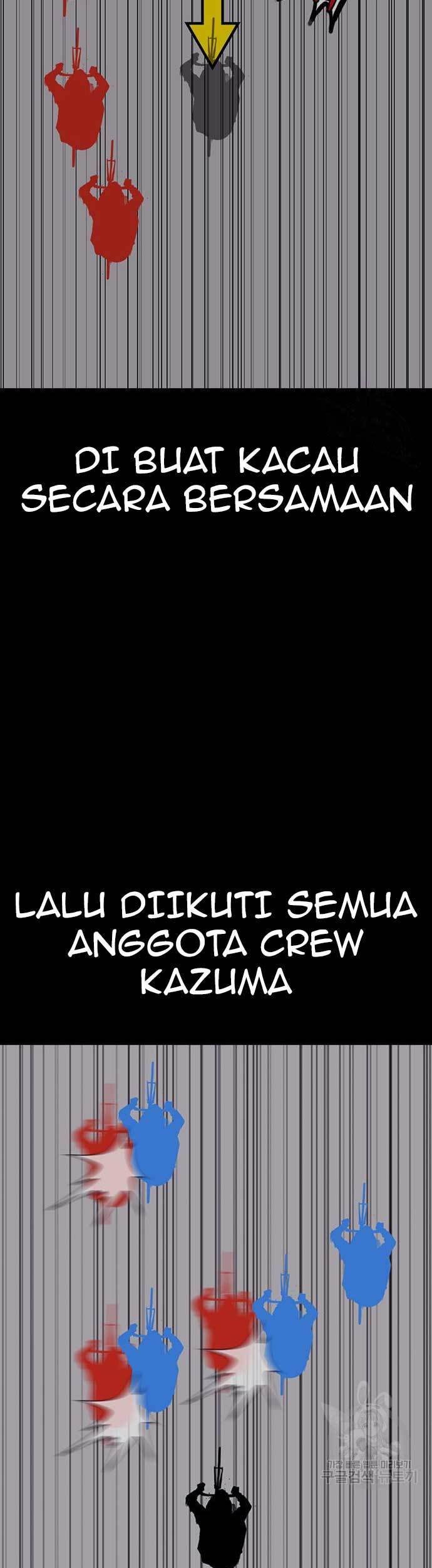 Halaman 63