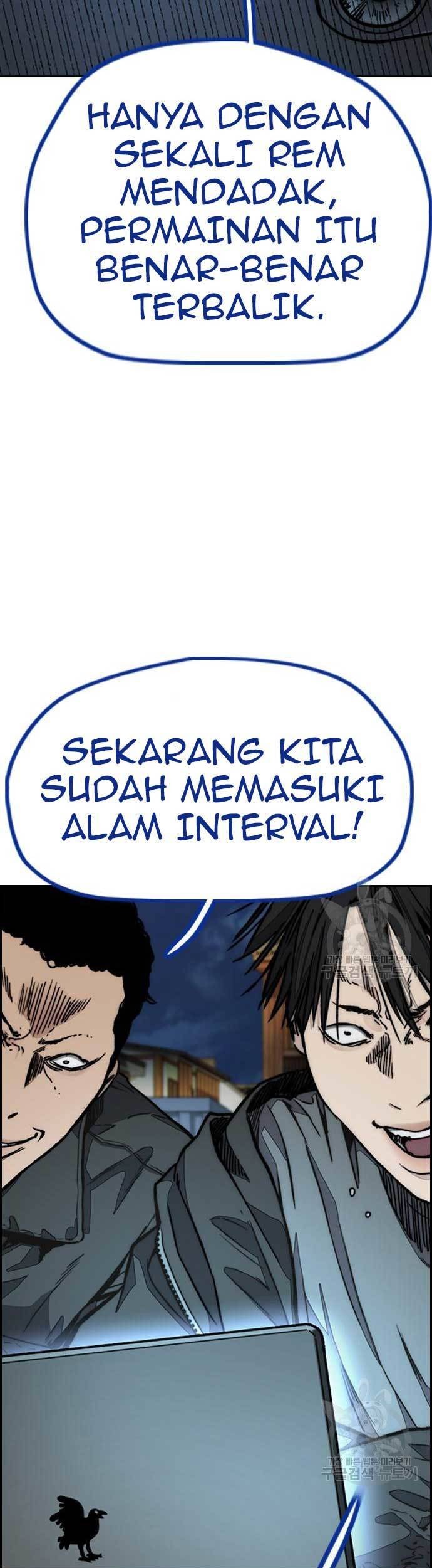 Halaman 65