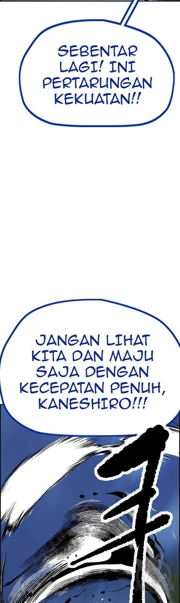 Halaman 66