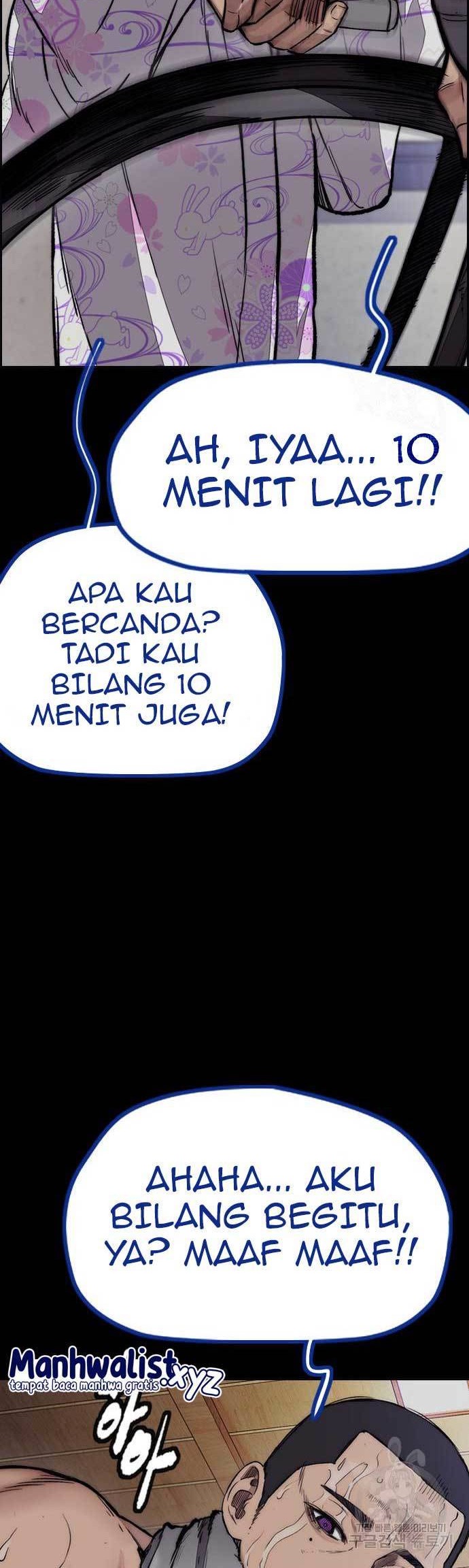 Halaman 72