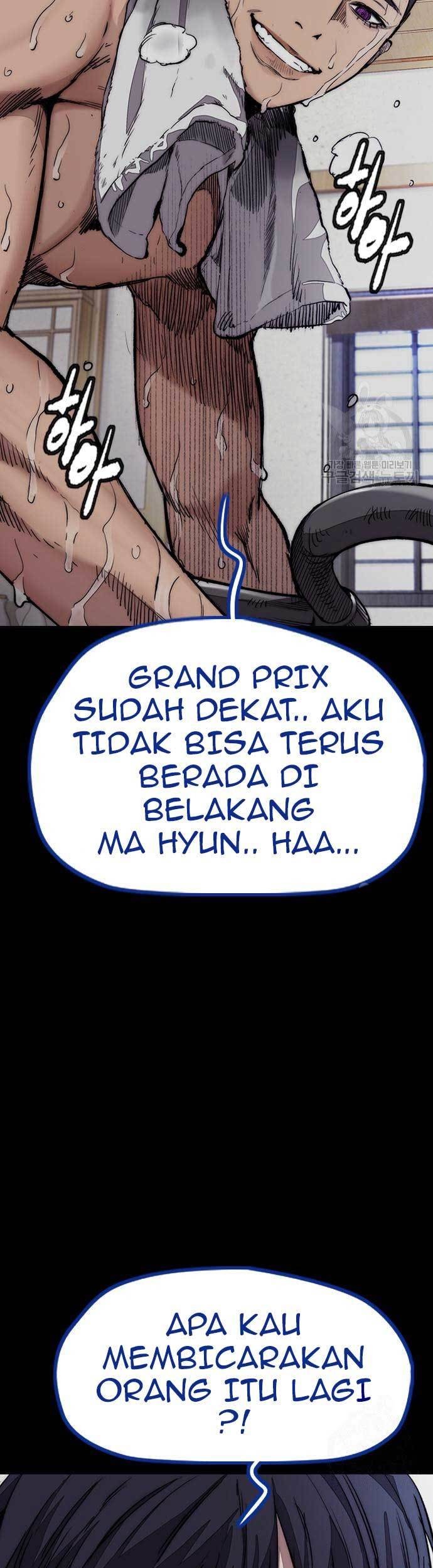 Halaman 73