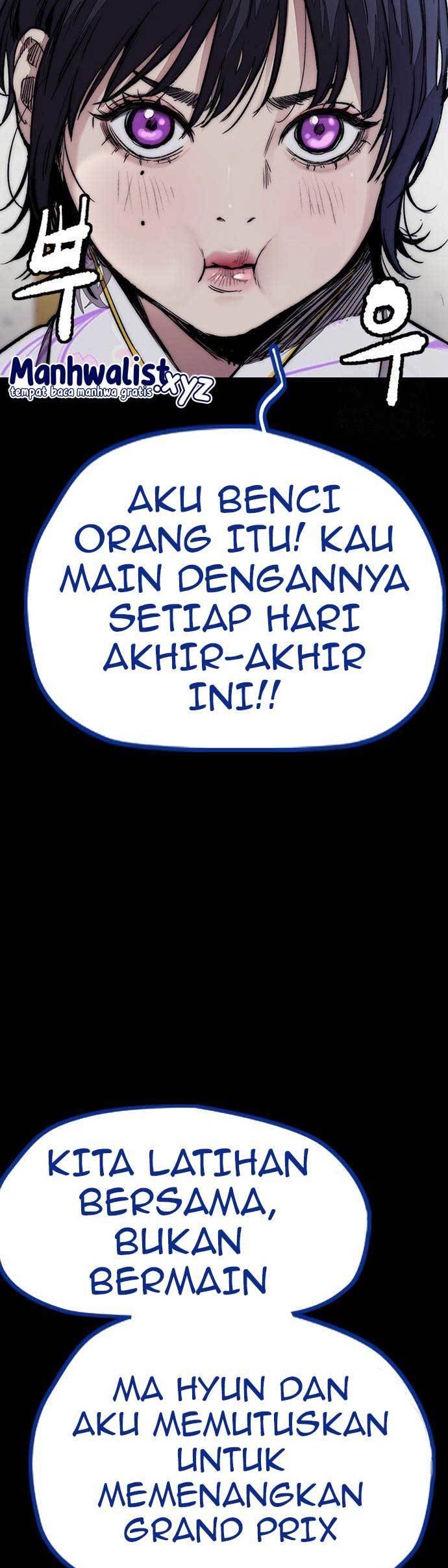 Halaman 74
