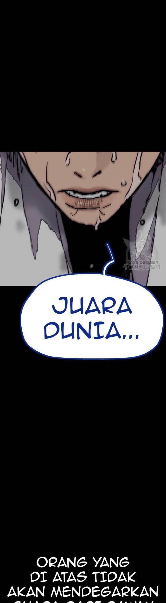 Halaman 79
