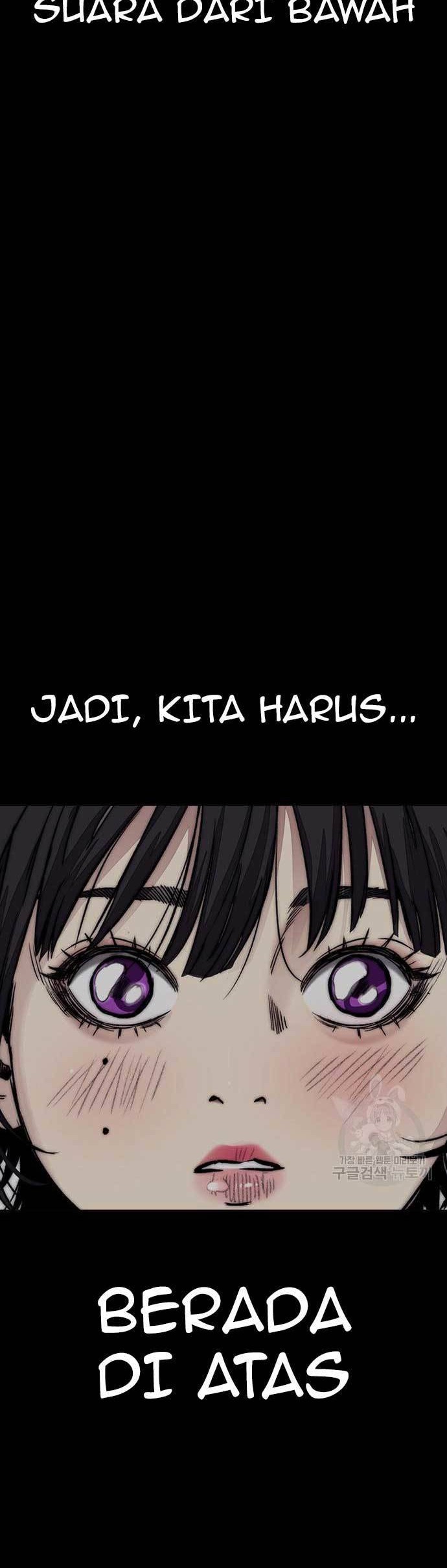 Halaman 80