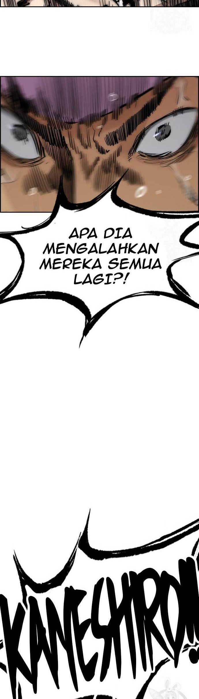 Halaman 94