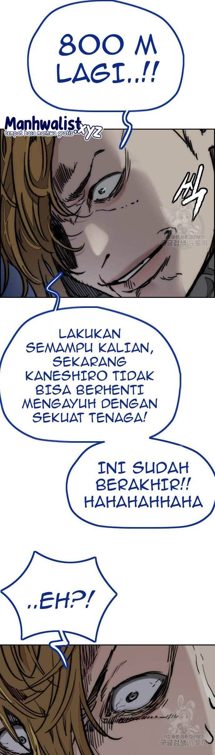 Halaman 96
