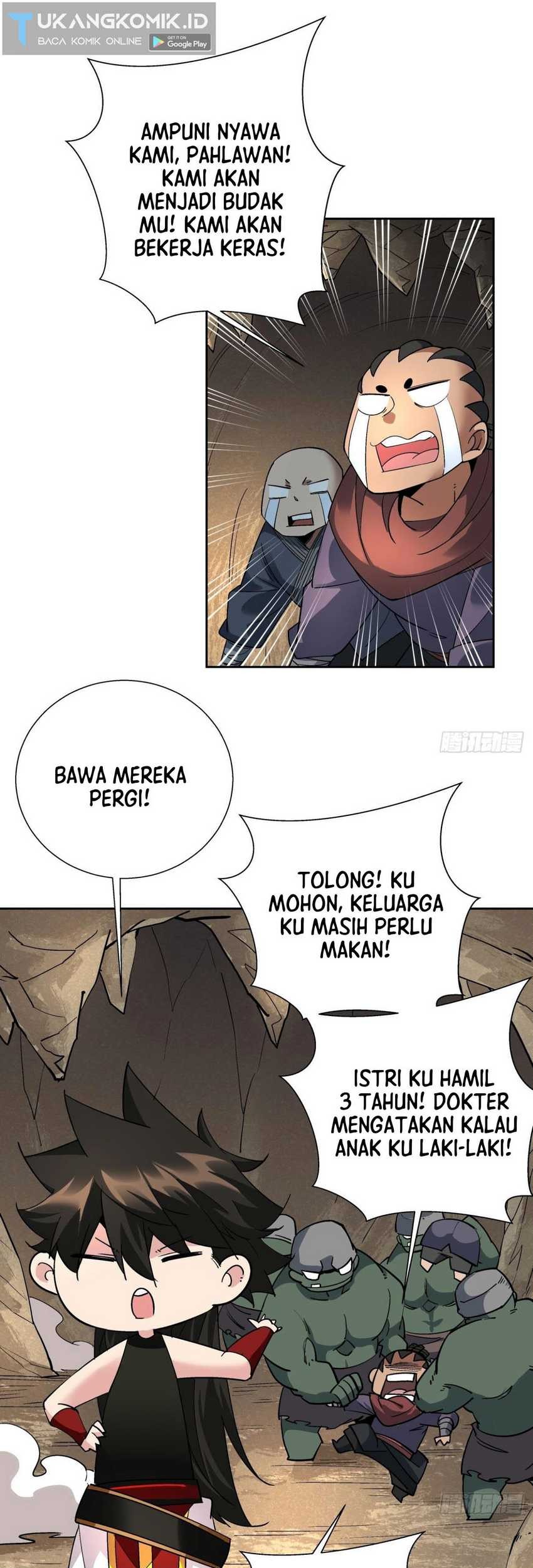 Halaman 110