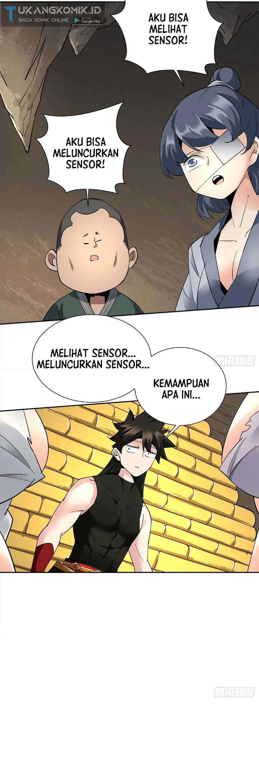Halaman 113