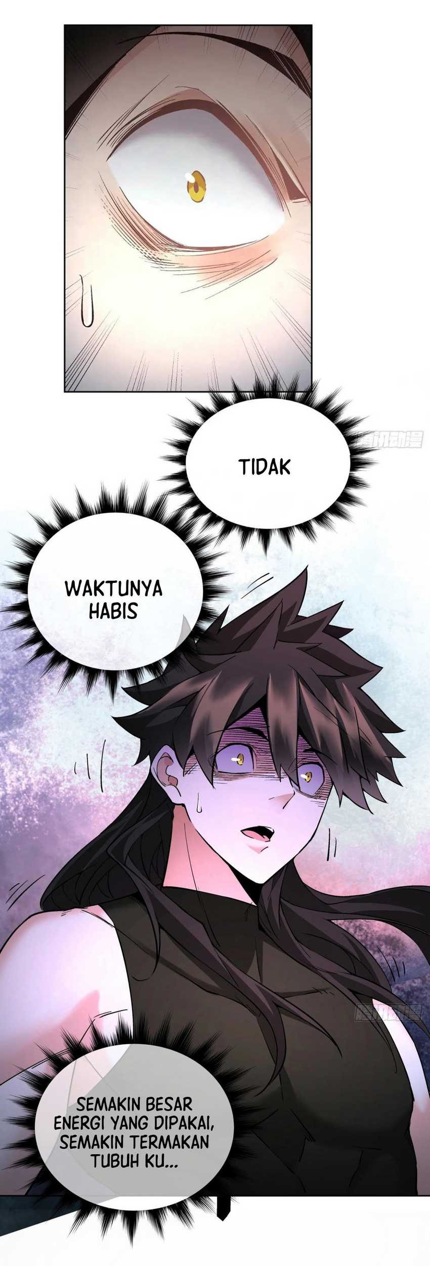 Halaman 114