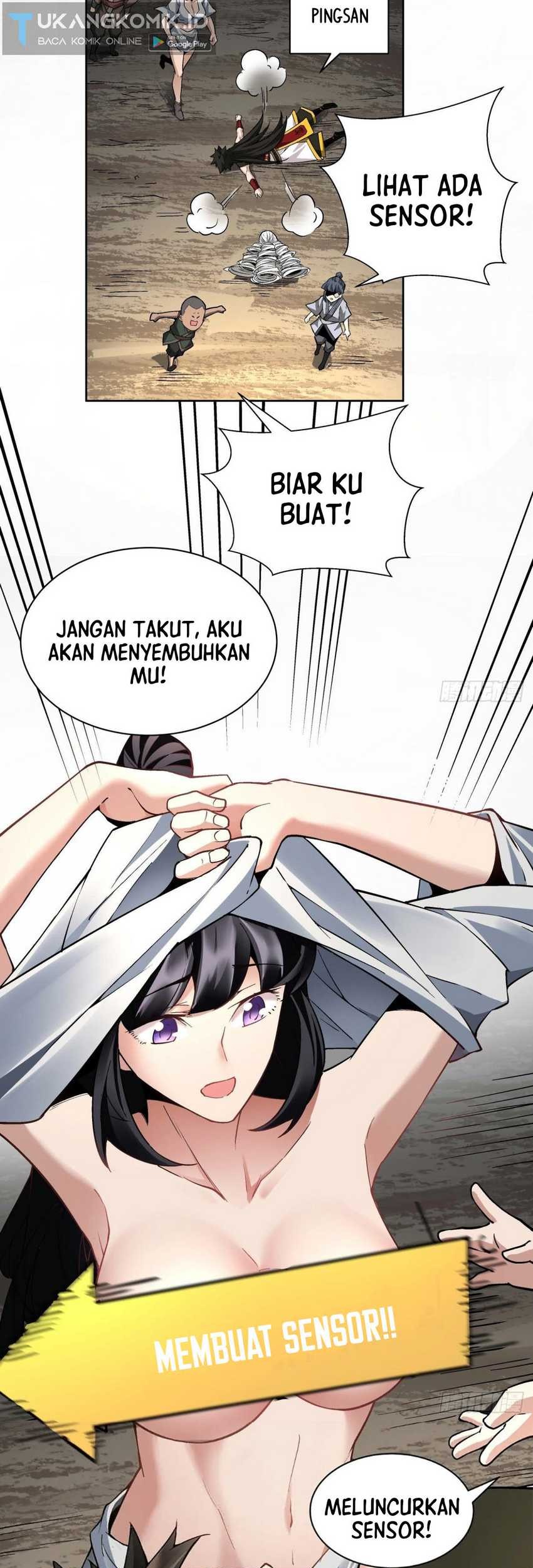 Halaman 116