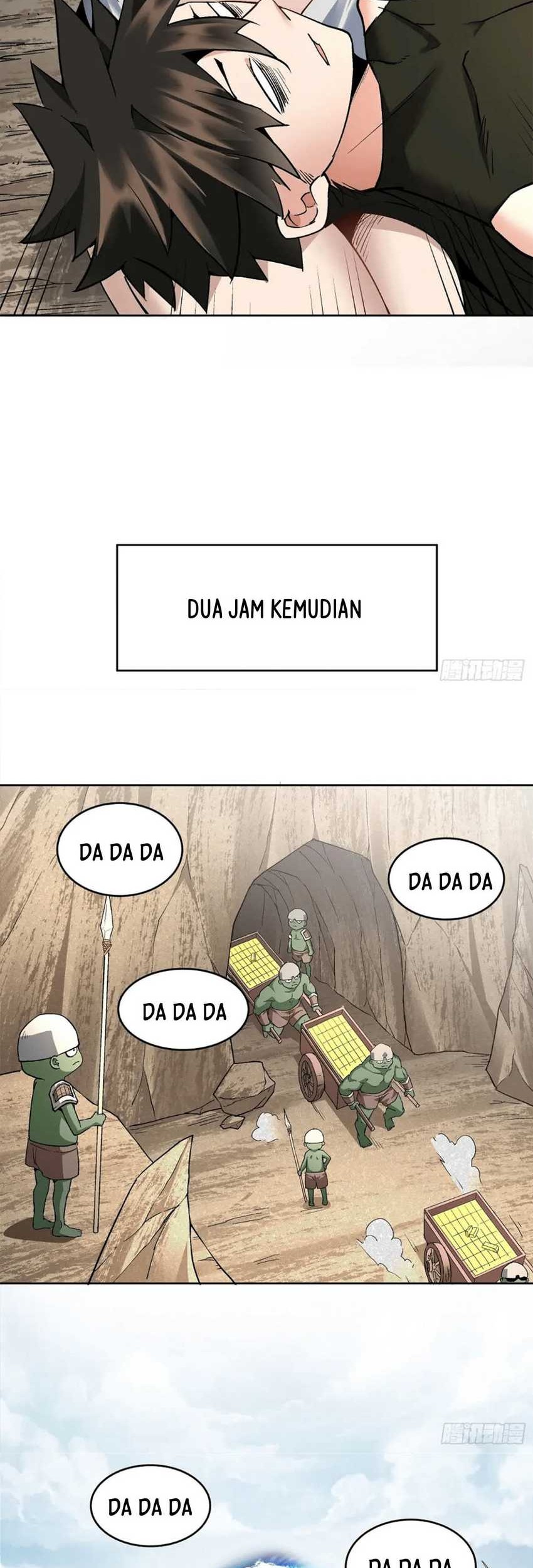 Halaman 117