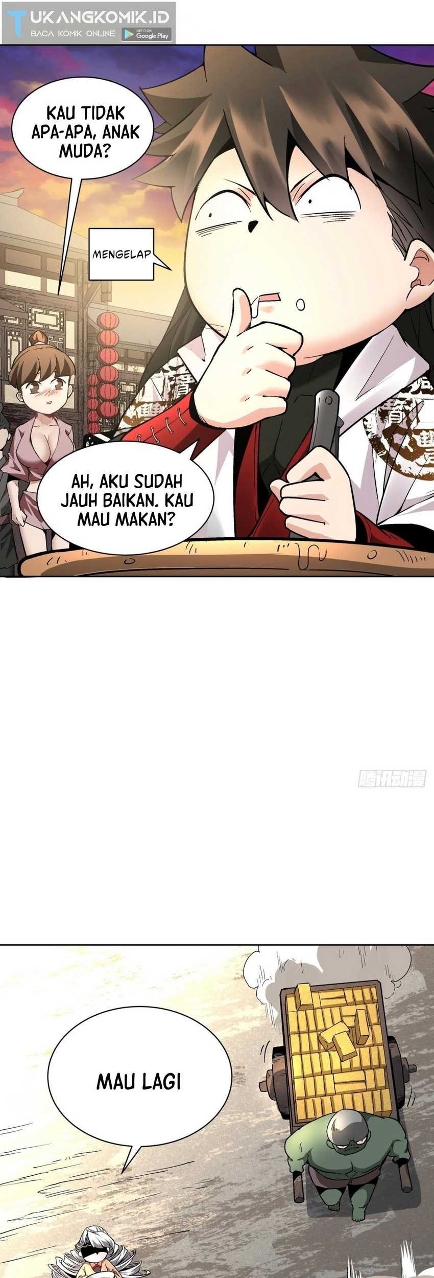Halaman 122
