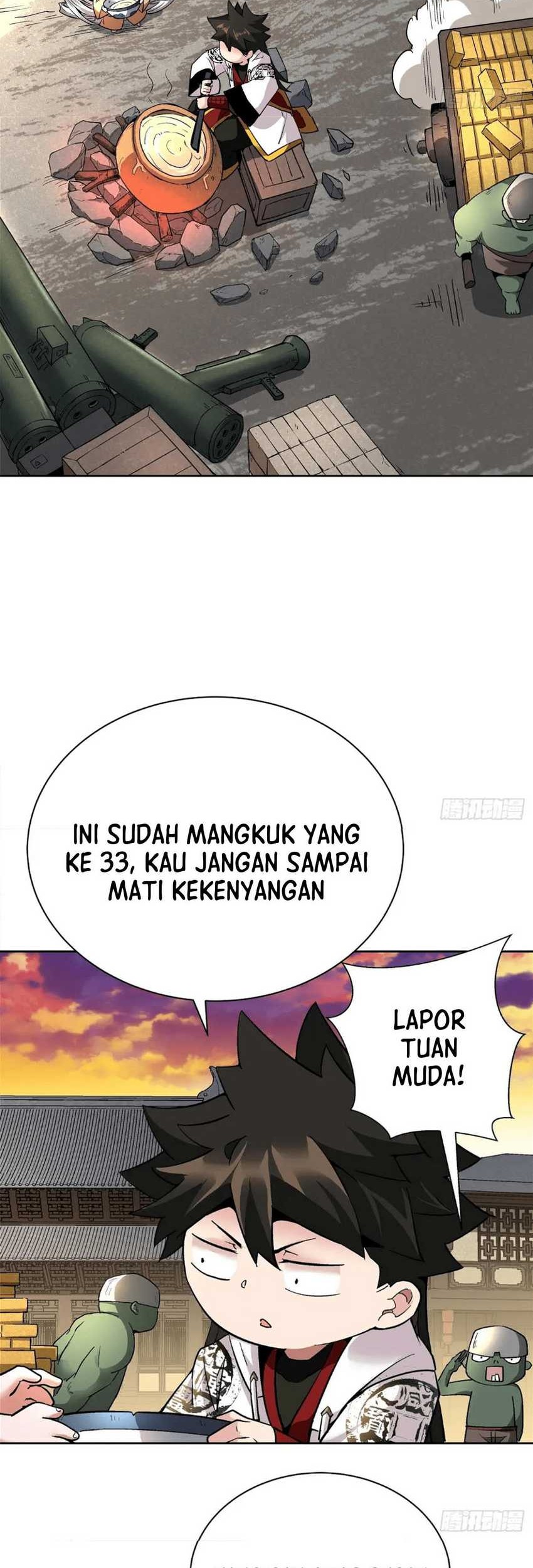 Halaman 123