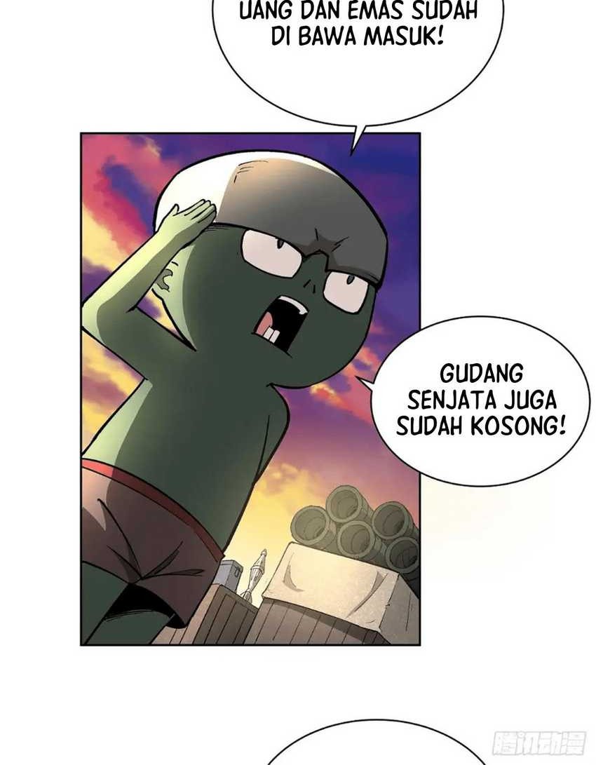 Halaman 124