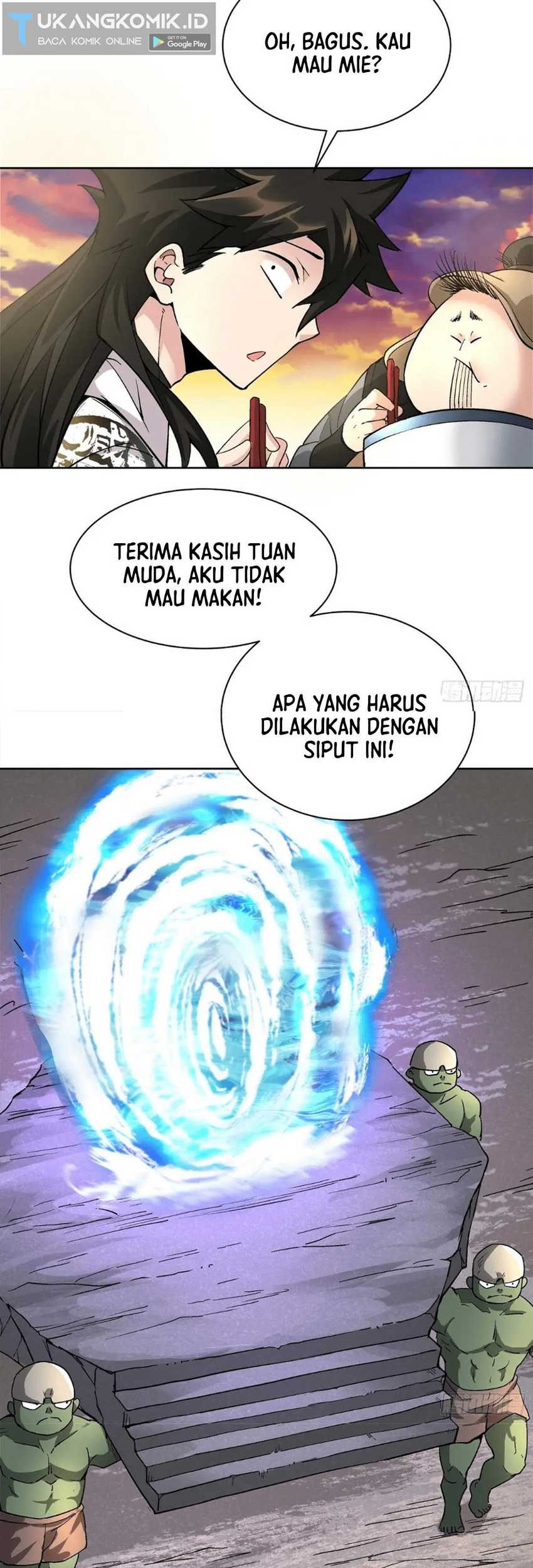 Halaman 125