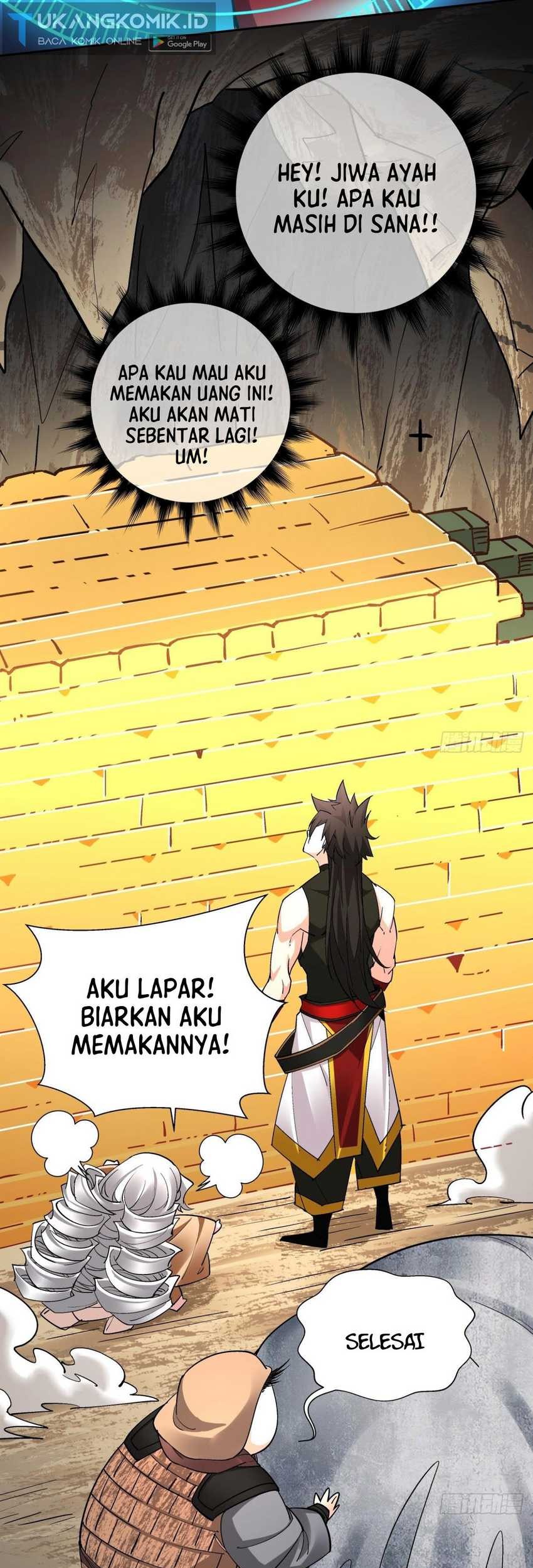 Halaman 90