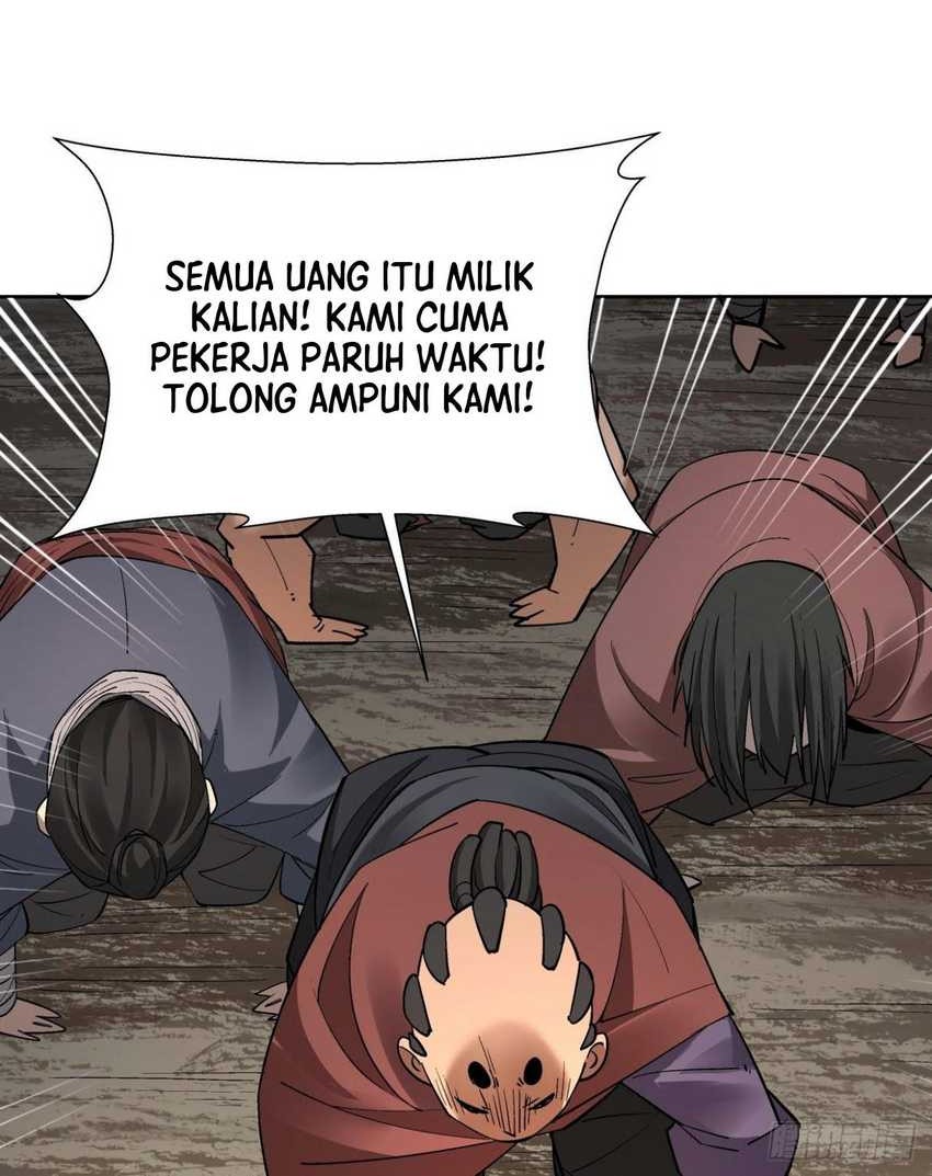 Halaman 92