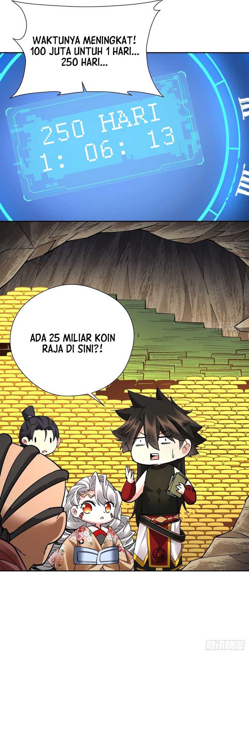 Halaman 94