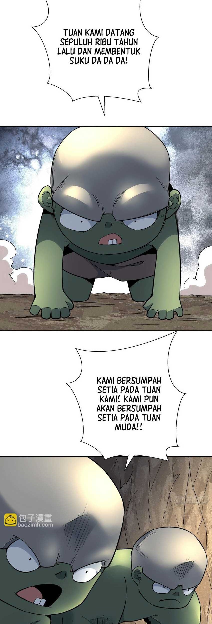 Halaman 97