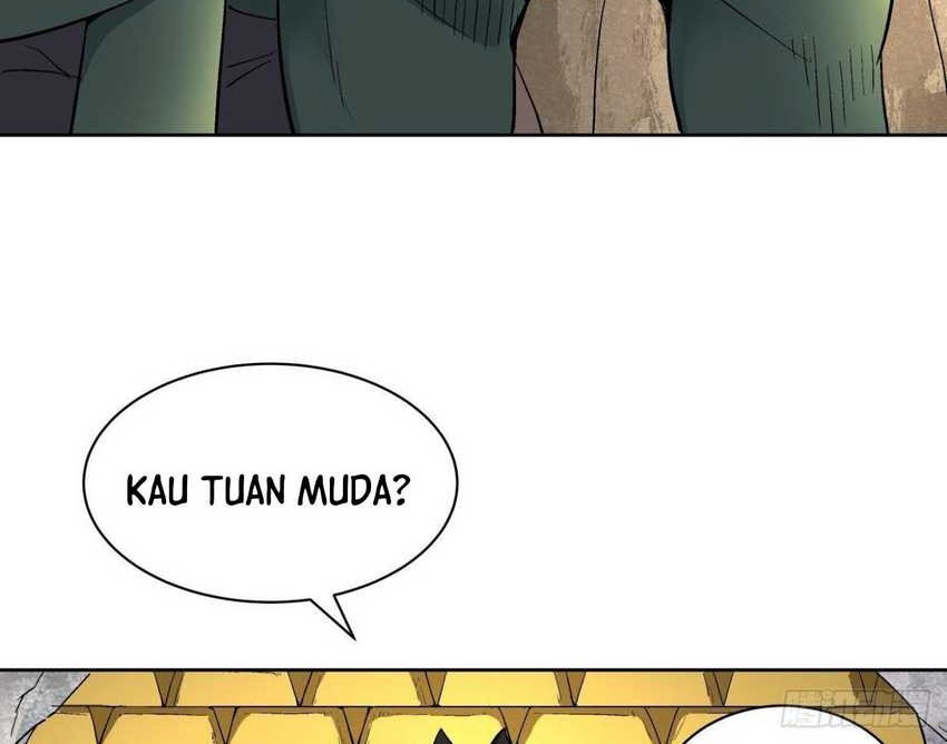 Halaman 98