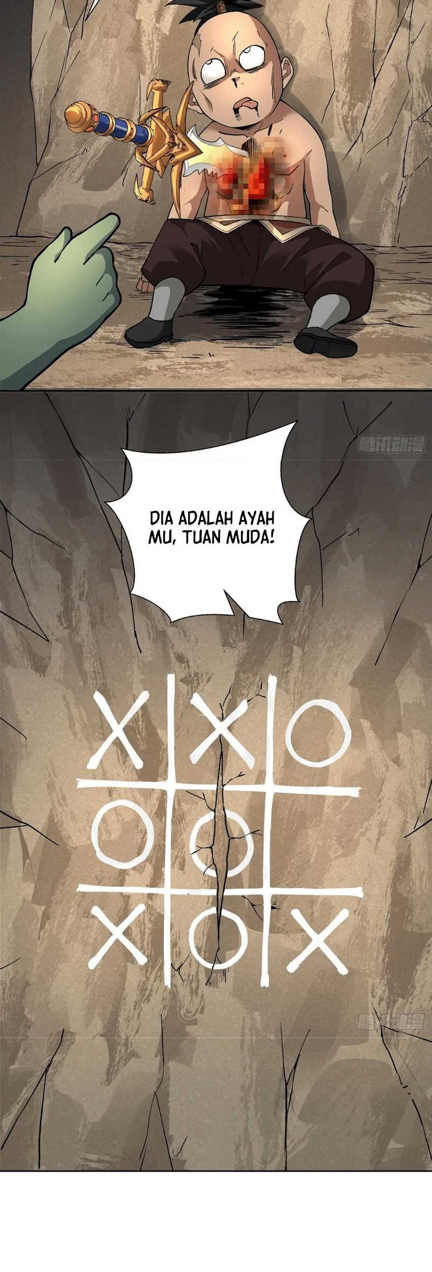 Halaman 100