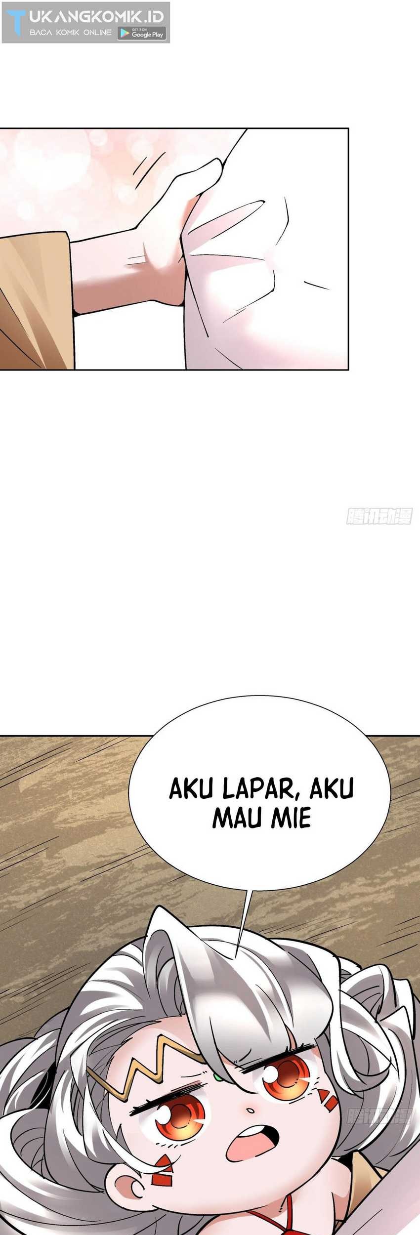 Halaman 108