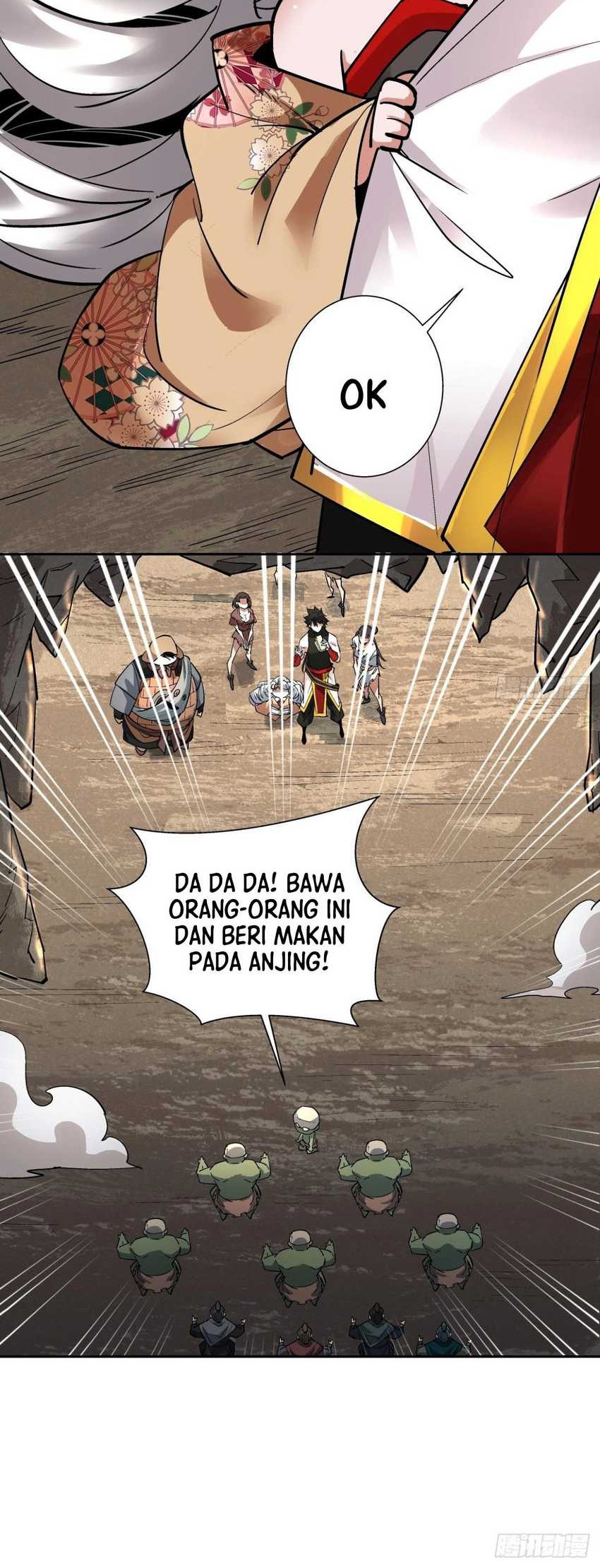 Halaman 109